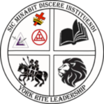 York Rite Leadership Program